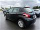 Billede af Peugeot 208 1,2 VTi Urban 82HK 5d