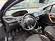 Billede af Peugeot 208 1,2 VTi Urban 82HK 5d
