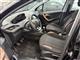 Billede af Peugeot 208 1,2 VTi Urban 82HK 5d