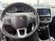 Billede af Peugeot 208 1,2 VTi Urban 82HK 5d