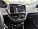 Billede af Peugeot 208 1,2 VTi Urban 82HK 5d