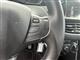 Billede af Peugeot 208 1,2 VTi Urban 82HK 5d