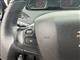 Billede af Peugeot 208 1,2 VTi Urban 82HK 5d