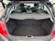 Billede af Peugeot 208 1,2 VTi Urban 82HK 5d