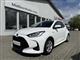 Billede af Toyota Yaris 1,5 Hybrid H3 Vision 116HK 5d Trinl. Gear