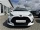 Billede af Toyota Yaris 1,5 Hybrid H3 Vision 116HK 5d Trinl. Gear