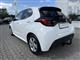 Billede af Toyota Yaris 1,5 Hybrid H3 Vision 116HK 5d Trinl. Gear