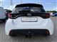 Billede af Toyota Yaris 1,5 Hybrid H3 Vision 116HK 5d Trinl. Gear