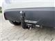 Billede af Toyota Yaris 1,5 Hybrid H3 Vision 116HK 5d Trinl. Gear