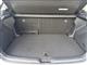 Billede af Toyota Yaris 1,5 Hybrid H3 Vision 116HK 5d Trinl. Gear