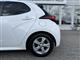 Billede af Toyota Yaris 1,5 Hybrid H3 Vision 116HK 5d Trinl. Gear