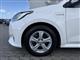 Billede af Toyota Yaris 1,5 Hybrid H3 Vision 116HK 5d Trinl. Gear