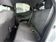 Billede af Toyota Yaris 1,5 Hybrid H3 Vision 116HK 5d Trinl. Gear