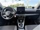 Billede af Toyota Yaris 1,5 Hybrid H3 Vision 116HK 5d Trinl. Gear