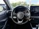 Billede af Toyota Yaris 1,5 Hybrid H3 Vision 116HK 5d Trinl. Gear