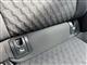 Billede af Toyota Yaris 1,5 Hybrid H3 Vision 116HK 5d Trinl. Gear