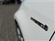 Billede af Toyota Yaris 1,5 Hybrid H3 Vision 116HK 5d Trinl. Gear