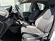 Billede af Toyota Yaris 1,5 Hybrid H3 Vision 116HK 5d Trinl. Gear