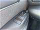 Billede af Toyota Yaris 1,5 Hybrid H3 Vision 116HK 5d Trinl. Gear