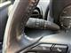 Billede af Toyota Yaris 1,5 Hybrid H3 Vision 116HK 5d Trinl. Gear