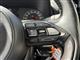 Billede af Toyota Yaris 1,5 Hybrid H3 Vision 116HK 5d Trinl. Gear