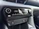 Billede af Toyota Yaris 1,5 Hybrid H3 Vision 116HK 5d Trinl. Gear