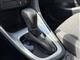 Billede af Toyota Yaris 1,5 Hybrid H3 Vision 116HK 5d Trinl. Gear