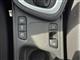 Billede af Toyota Yaris 1,5 Hybrid H3 Vision 116HK 5d Trinl. Gear