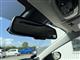 Billede af Toyota Yaris 1,5 Hybrid H3 Vision 116HK 5d Trinl. Gear