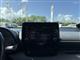 Billede af Toyota Yaris 1,5 Hybrid H3 Vision 116HK 5d Trinl. Gear