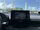 Billede af Toyota Yaris 1,5 Hybrid H3 Vision 116HK 5d Trinl. Gear
