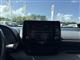 Billede af Toyota Yaris 1,5 Hybrid H3 Vision 116HK 5d Trinl. Gear