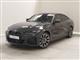 Billede af BMW i4 eDrive35 Gran Coupé Supercharged M-Sport 286HK 5d Aut. 