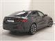 Billede af BMW i4 eDrive35 Gran Coupé Supercharged M-Sport 286HK 5d Aut. 