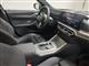 Billede af BMW i4 eDrive35 Gran Coupé Supercharged M-Sport 286HK 5d Aut. 