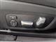 Billede af BMW i4 eDrive35 Gran Coupé Supercharged M-Sport 286HK 5d Aut. 