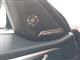 Billede af BMW i4 eDrive35 Gran Coupé Supercharged M-Sport 286HK 5d Aut. 
