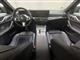 Billede af BMW i4 eDrive35 Gran Coupé Supercharged M-Sport 286HK 5d Aut. 