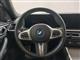 Billede af BMW i4 eDrive35 Gran Coupé Supercharged M-Sport 286HK 5d Aut. 