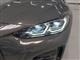 Billede af BMW i4 eDrive35 Gran Coupé Supercharged M-Sport 286HK 5d Aut. 