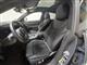 Billede af BMW i4 eDrive35 Gran Coupé Supercharged M-Sport 286HK 5d Aut. 
