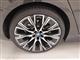 Billede af BMW i4 eDrive35 Gran Coupé Supercharged M-Sport 286HK 5d Aut. 