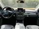 Billede af Mercedes-Benz GLE350 d 3,0 D 4Matic 9G-Tronic 258HK Van 9g Aut.