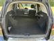 Billede af Mercedes-Benz GLE350 d 3,0 D 4Matic 9G-Tronic 258HK Van 9g Aut.