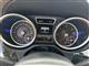 Billede af Mercedes-Benz GLE350 d 3,0 D 4Matic 9G-Tronic 258HK Van 9g Aut.