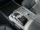Billede af Mercedes-Benz GLE350 d 3,0 D 4Matic 9G-Tronic 258HK Van 9g Aut.