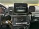 Billede af Mercedes-Benz GLE350 d 3,0 D 4Matic 9G-Tronic 258HK Van 9g Aut.
