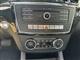 Billede af Mercedes-Benz GLE350 d 3,0 D 4Matic 9G-Tronic 258HK Van 9g Aut.