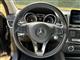Billede af Mercedes-Benz GLE350 d 3,0 D 4Matic 9G-Tronic 258HK Van 9g Aut.
