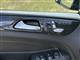 Billede af Mercedes-Benz GLE350 d 3,0 D 4Matic 9G-Tronic 258HK Van 9g Aut.
